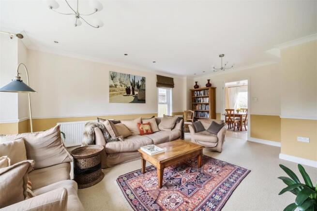 Sitting Room.jpg