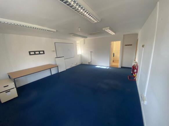 Suite 2.jpg