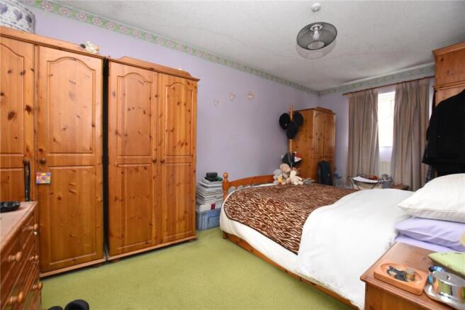 3 bed Semi-Detached for sale Image 10
