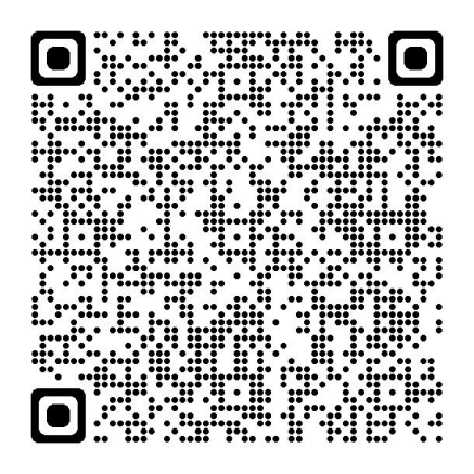 QR - Lane End Cottage Tideswell.png