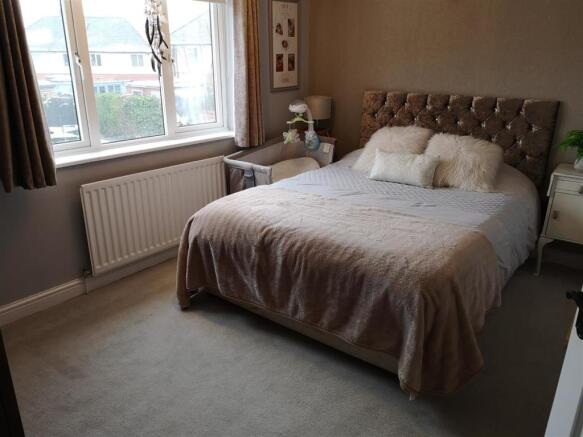 bedroom one.jpg