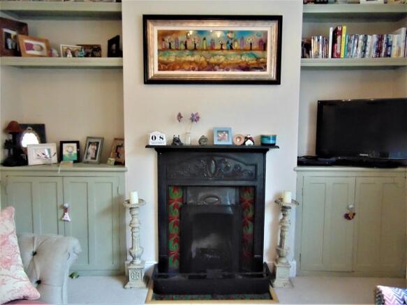 Photo 6