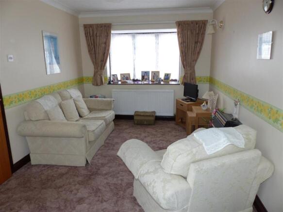 13a normans rd 007.jpg