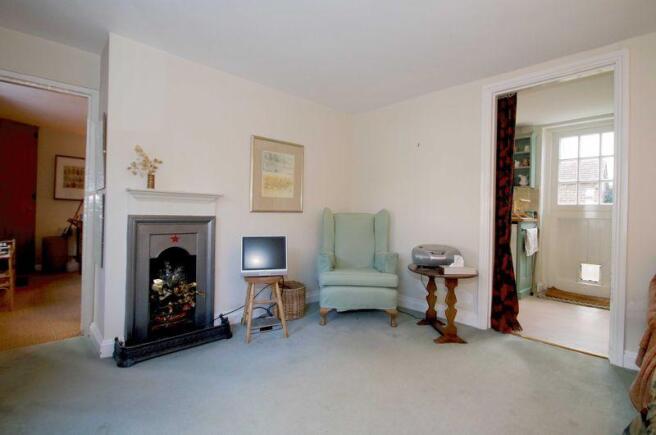 Photo 14