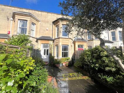 Offered with no chain and not to be missed Dorset Road, Henleaze