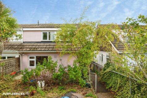 Eastfield close, Caerleon, NP18