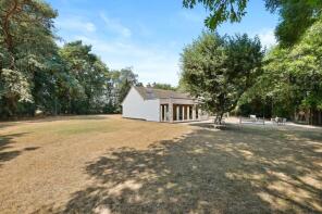 Mandalay Farm, Pump Lane, Walthams Cross, Braintree CM7 4QP
