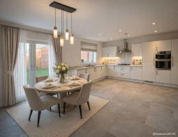 53, Chester Road, Helsby, Frodsham WA6 0DL