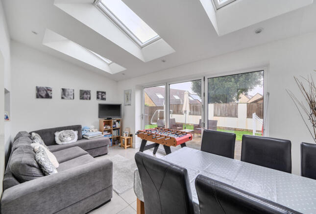 1387112-14-69400b...