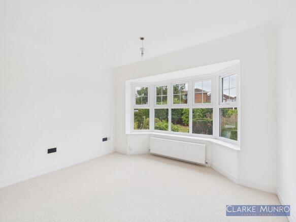 2 bed Detached Bungalow for sale Image 6