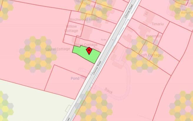 Land Reg