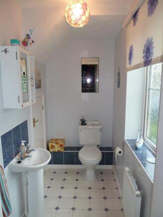 Photo 11