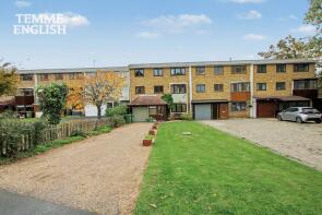 22, Botelers, Lee Chapel South, Basildon SS16 5SD