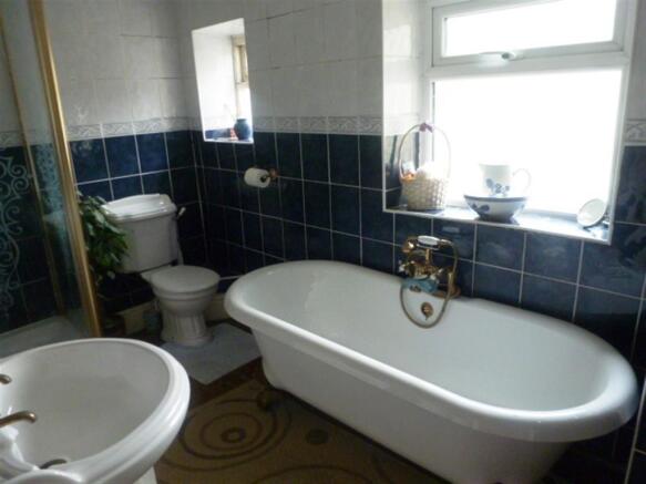 Photo 10