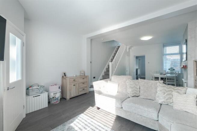 7 Egremont Street (7 of 17).jpg