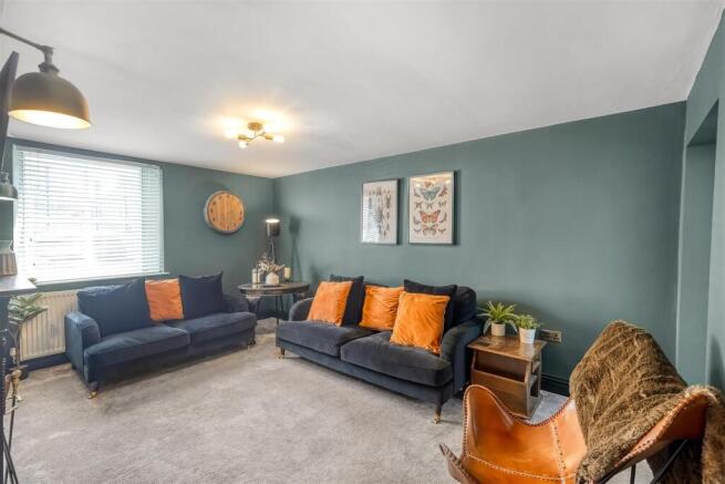 Sitting Room.jpg