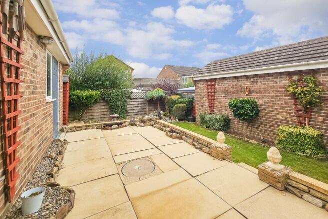 3 bed Detached for sale Image 9