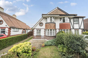 145, Halfway Street, Sidcup DA15 8DA