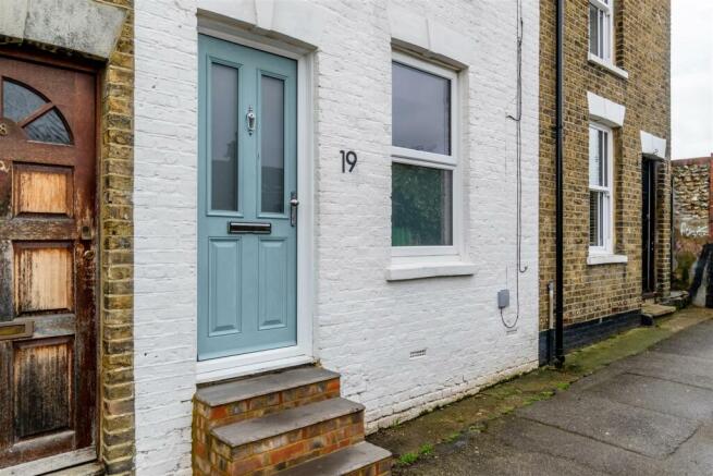 19 Dorset Place-16.jpg
