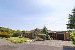 Willoughby, Graeme Road, Norton, Yarmouth PO41 0RX