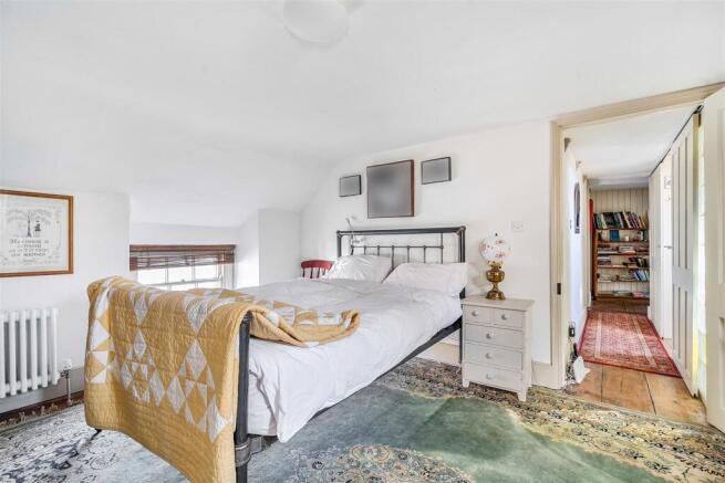 Bedroom.jpg
