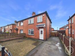 48, Skelton Terrace, Osmondthorpe, Leeds LS9 9ES
