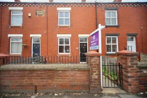522, Ormskirk Road, Wigan WN5 9JX