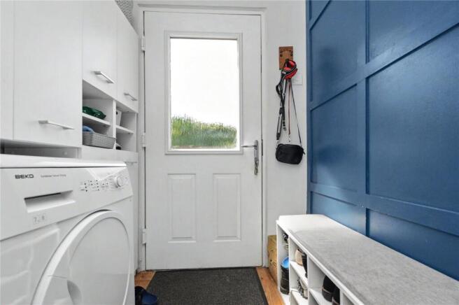 2 bed End of Terrace for sale Image 12