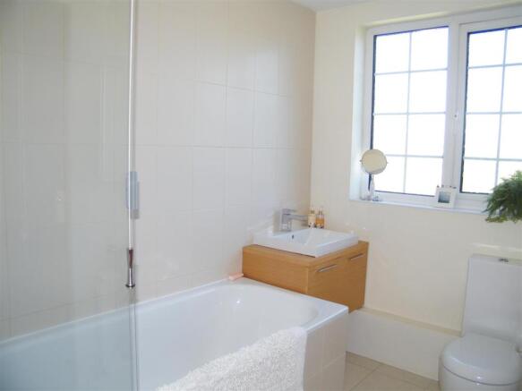 bath.JPG