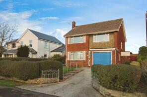 43a, Green Road, Upper Stratton, Swindon SN2 7JB