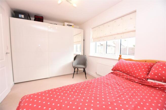 Picture 9