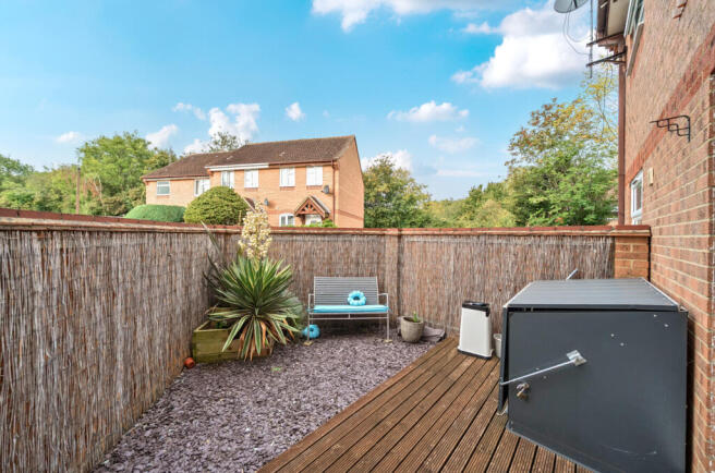 1357387-11-68d25e...