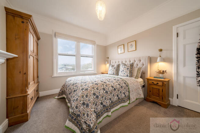 29 Newcastle Road-11