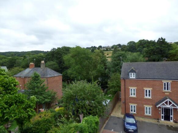 View (Main)