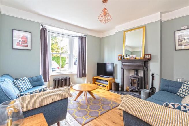 Sitting Room.jpg
