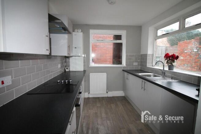Kitchen (1)