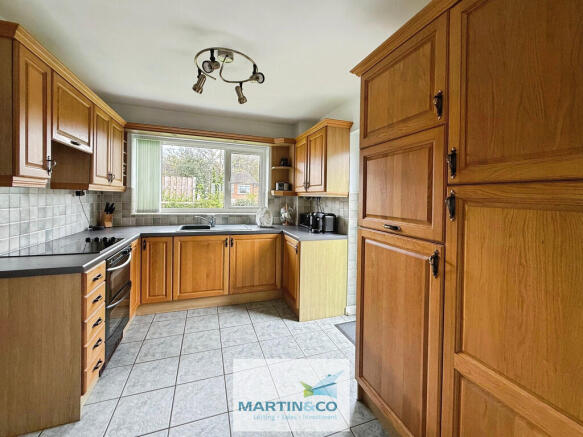 a99c3049--4A78-8D...