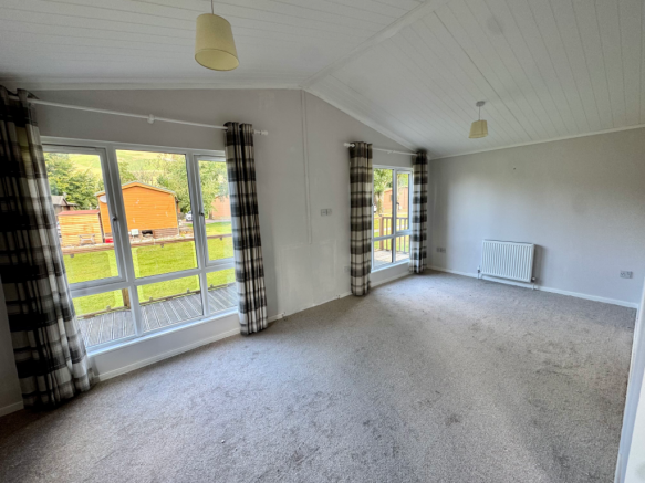 2 bed Lodge for sale Image 8