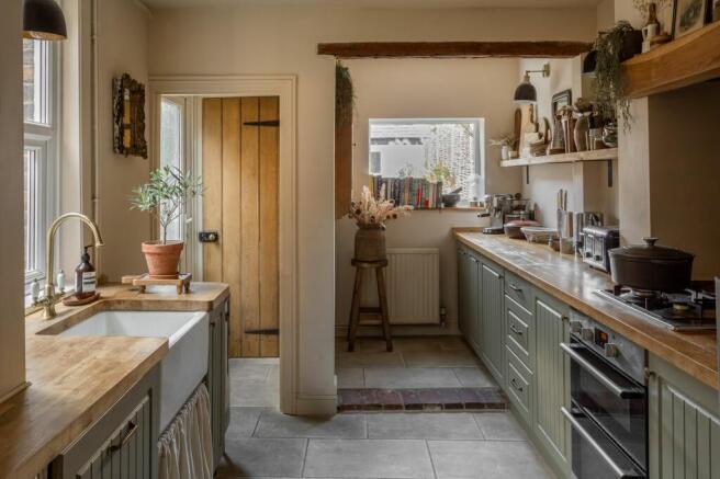 Kitchen (1)