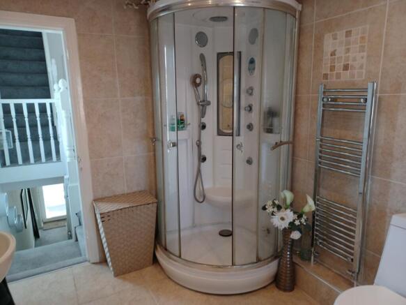 Bath2