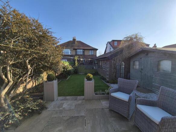 Mayfield Rd, 121, outside 2 new 2.jpg