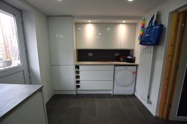 DSC_0070.JPG