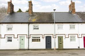 29, Main Street, Leicester LE8 9GH