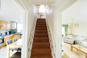 8, Braziers Wood Road, Ipswich IP3 0RZ