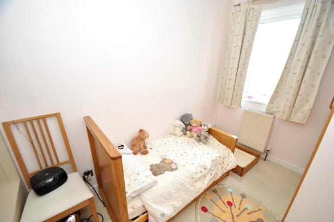 7. Bedroom Three.JPG