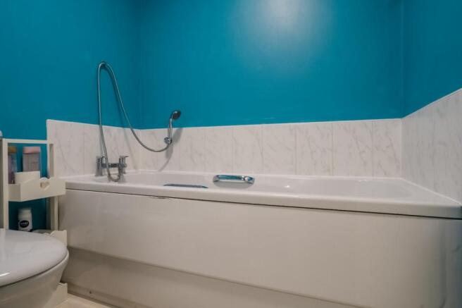 24. Bathroom