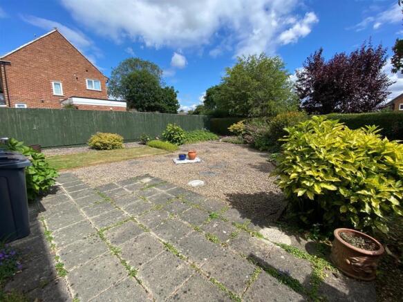 Garden.jpg