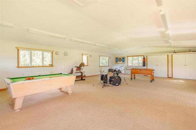 IngraveHall_HR_062.jpg