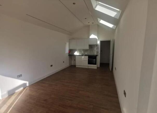 Screenshot 2025-03-31 144615.jpg