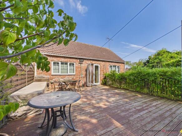 4 bed Detached for sale Image 4